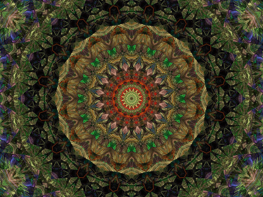 540710 (a): :1600x1200